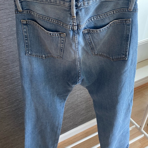 Frame denim - Picture 2 of 3